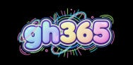 gh365